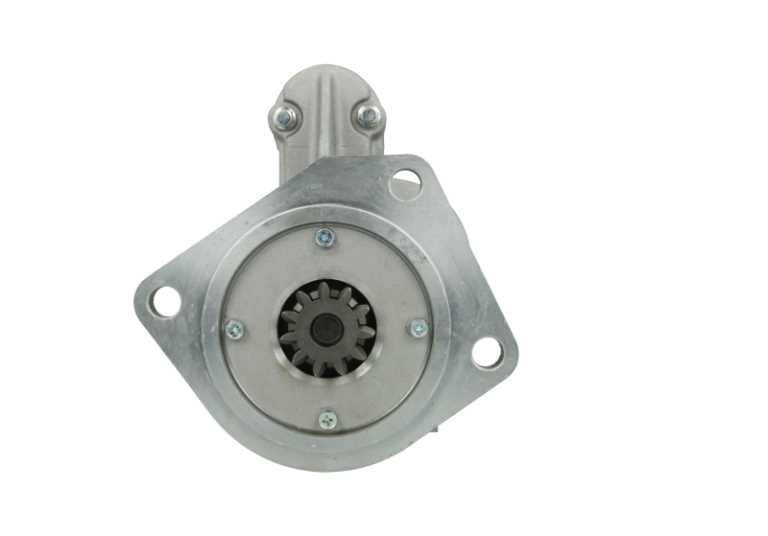 Anlasser S13-118 NEU Nissan