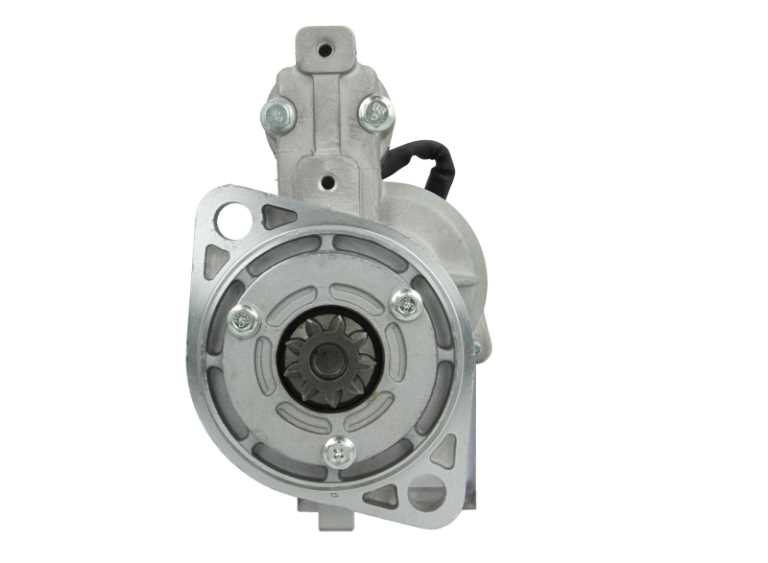 Anlasser S13-289 NEU Thermoking