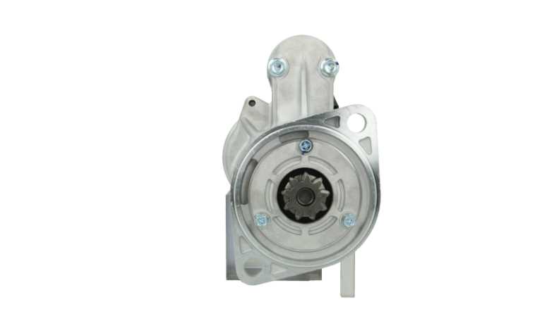 Anlasser S13-555 ISUZU D-MAX I NEU Isuzu