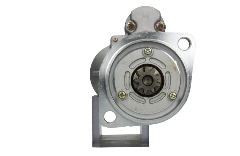 Anlasser S13-557B ISUZU D-MAX I NEU Isuzu