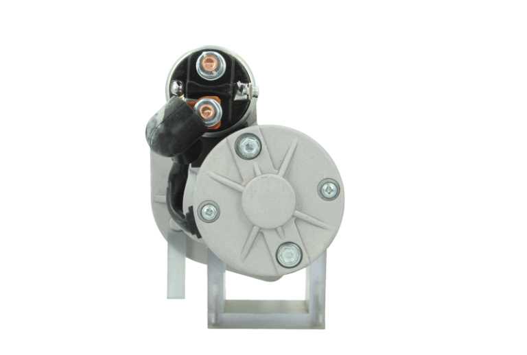 Anlasser S13-558 NEU Komatsu – Bild 3