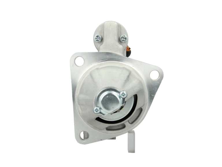 Anlasser S13-68 NEU Yanmar
