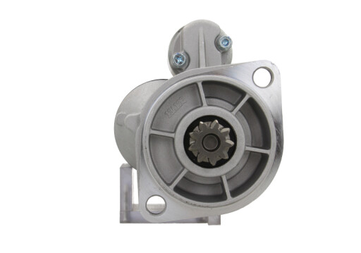 Anlasser S13-82 NEU Isuzu
