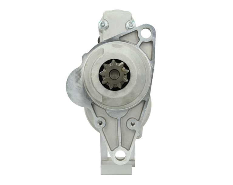 Anlasser S14-101A NEU Chevrolet