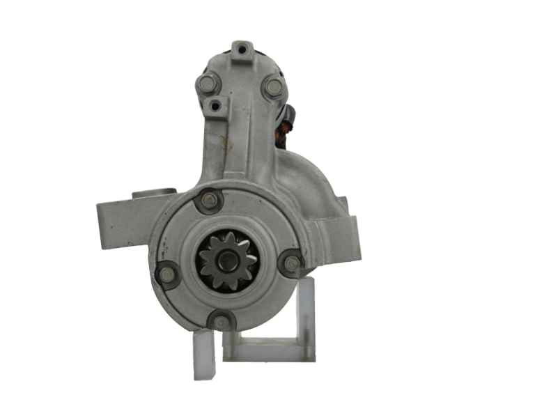 Anlasser S14-410-R RENAULT VEL SATIS ESPACE IV Japan Renault/Saab