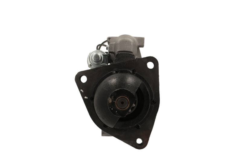 Anlasser S210-108 NEU Fiat