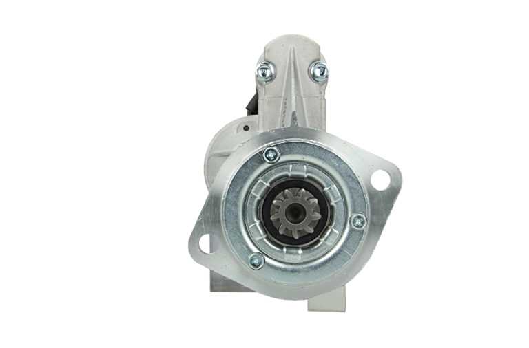 Anlasser S24-07 NEU Isuzu