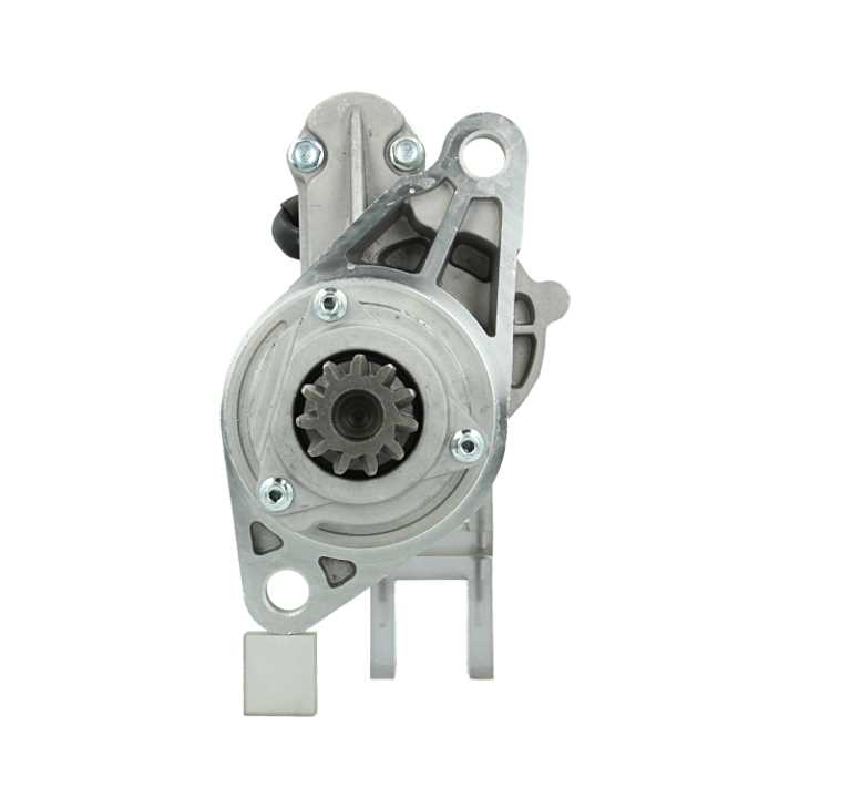 Anlasser S25-163A NEU Isuzu