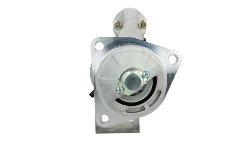 Anlasser S25-164 NEU Nissan