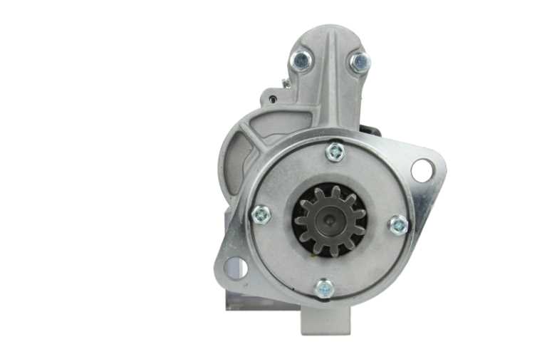 Anlasser S25-514 NEU Isuzu
