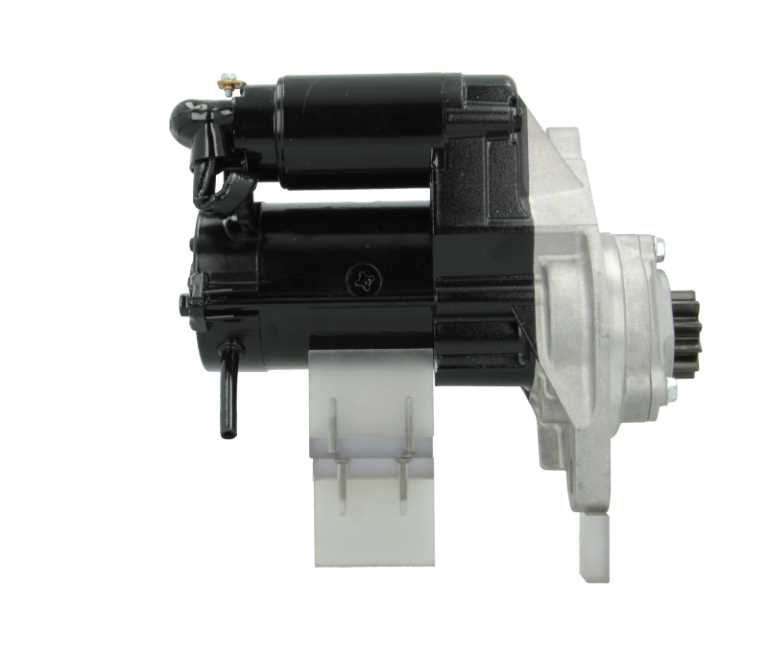Démarreur Neuf Compatible Hitachi – Remplace S25-505G, S25-505C, S25-505A, S25-505