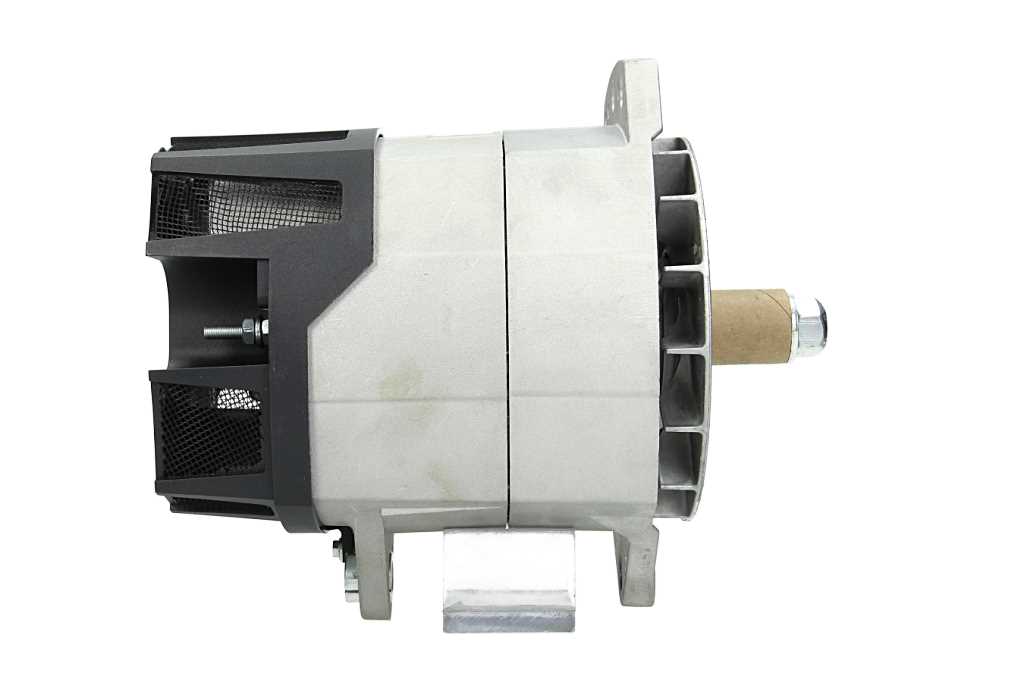 Lichtmaschine SCJ2227 Prestolite NEU – Bild 4