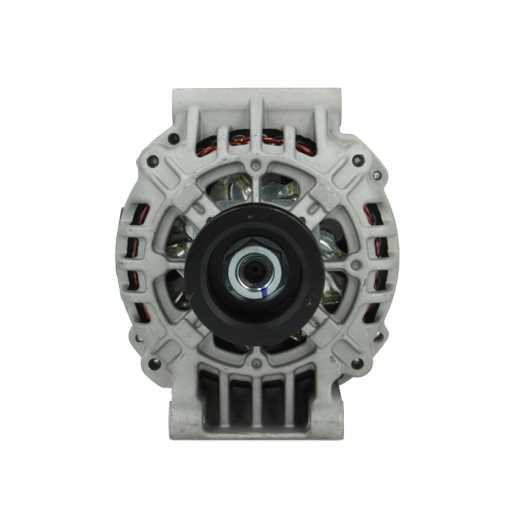 Lichtmaschine SG10B016 RENAULT Megane I van LAGUNA II LAGUNA II Grandtour SCÉNIC I MEGANE I Grandtour MEGANE I Classic CLIO II KANGOO NEU Renault