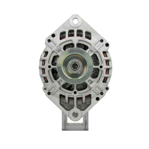 Lichtmaschine SG10B035 RENAULT SCÉNIC I MEGANE I Hatchback MASTER II ESPACE III LAGUNA I Grandtour VAUXHALL MOVANO Mk I Combi MOVANO Mk I OPEL MOVANO A Valeo NEU Renault