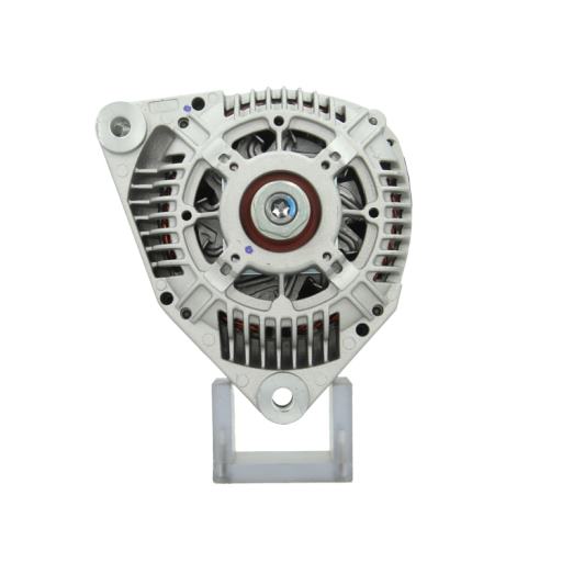 Lichtmaschine SG10B067 Valeo NEU Massey Ferguson