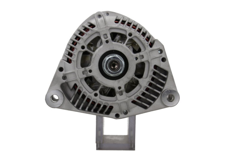 Lichtmaschine SG10B067 NEU Massey Ferguson
