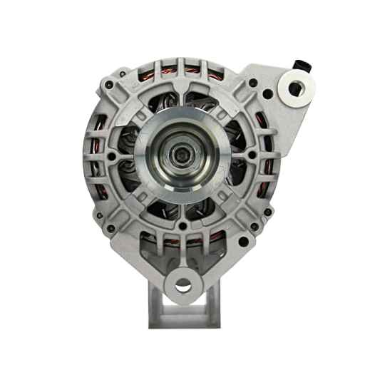Lichtmaschine SG10B082 Valeo NEU Massey Ferguson