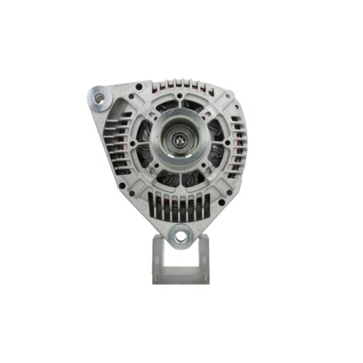 Lichtmaschine SG10B083 Valeo NEU Deutz