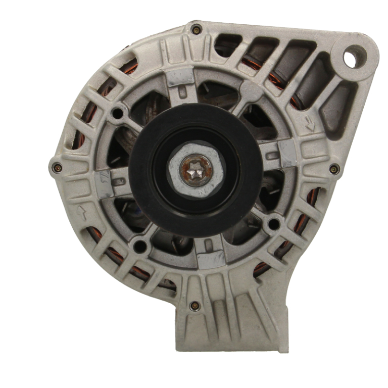Lichtmaschine SG10S042 Valeo NEU Buick/Pontiac