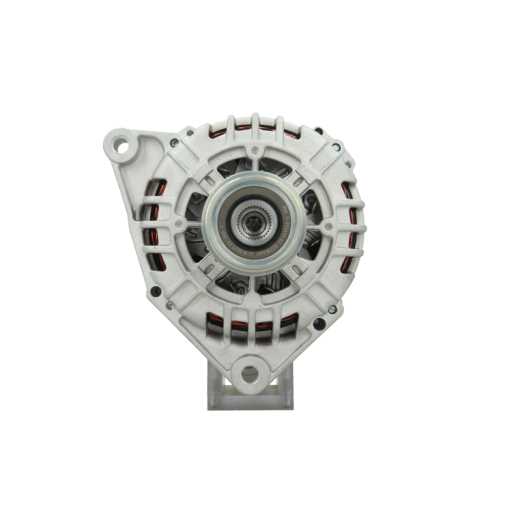 Lichtmaschine SG12B010PRO AUDI A4 B5 ALLROAD C5 A6 C5 A6 C5 Avant A4 B5 Avant VW Volkswagen PASSAT B5.5 PASSAT B5.5 Variant SKODA SUPERB I NEU Audi