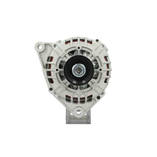 Lichtmaschine SG12B018PRO AUDI A4 B5 ALLROAD C5 A6 C5 A6 C5 Avant A4 B5 Avant VW Volkswagen PASSAT B5.5 PASSAT B5.5 Variant SKODA SUPERB I NEU Audi