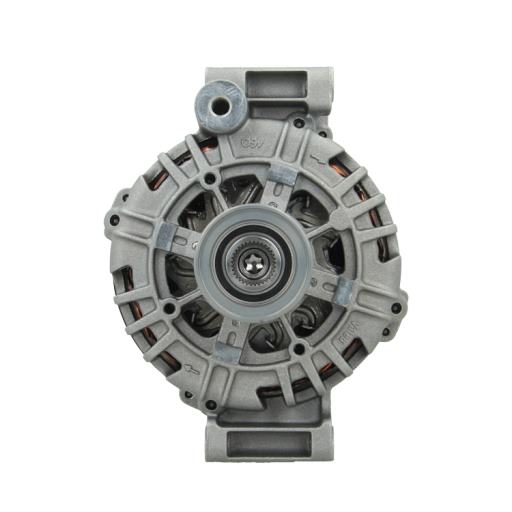 Lichtmaschine SG14B017 Valeo NEU