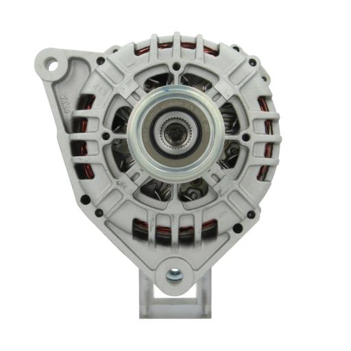 Lichtmaschine SG14B023 Valeo NEU Audi