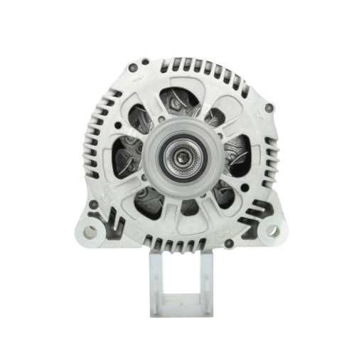 Lichtmaschine SG15S019 FORD FIESTA V FUSION MAZDA 2 Valeo NEU Ford/Mazda