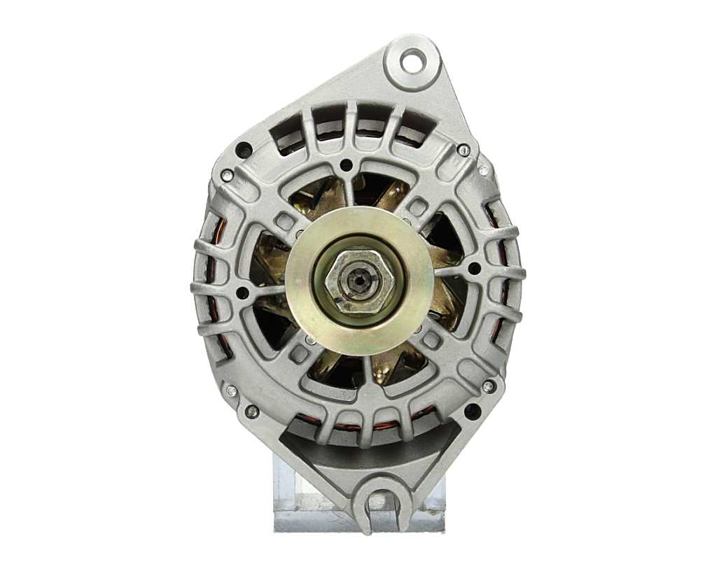 Lichtmaschine SG9B077 NEU Citroën/Peugeot