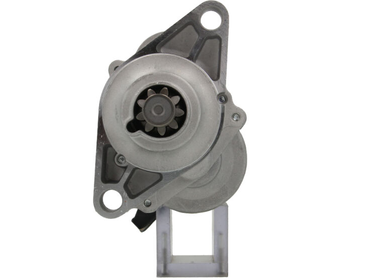 Anlasser SM442-01 HONDA ACCORD VI NEU Honda