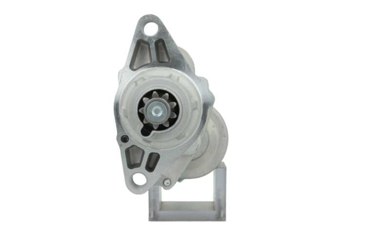 Anlasser SM442-48 NEU Honda