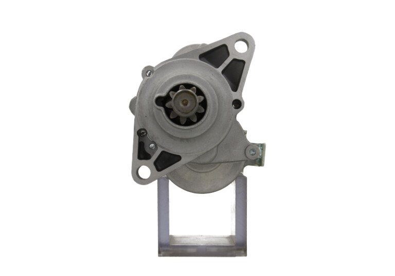 Anlasser SM4423236 NEU Honda