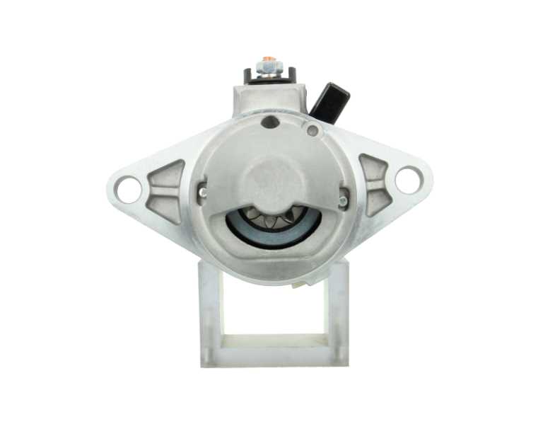 Anlasser SM612-04 NEU Honda