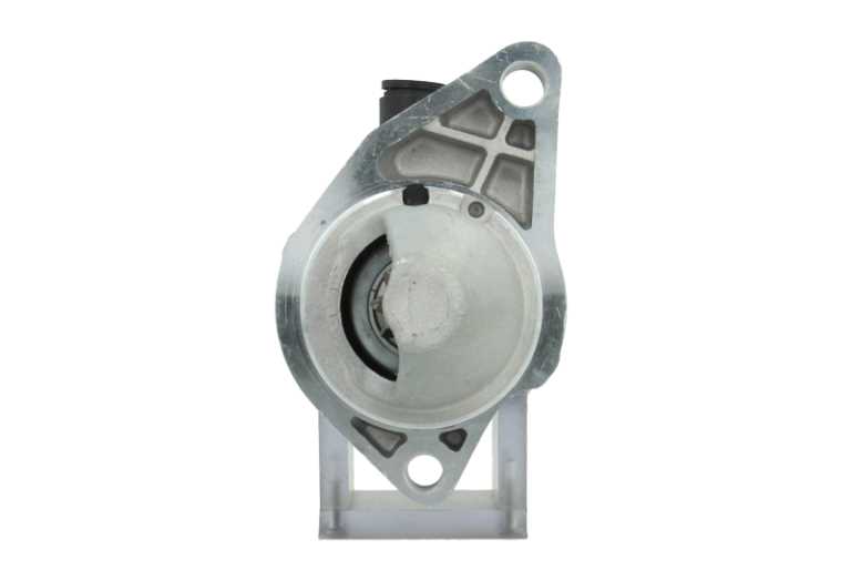 Anlasser SM710-01 NEU Honda