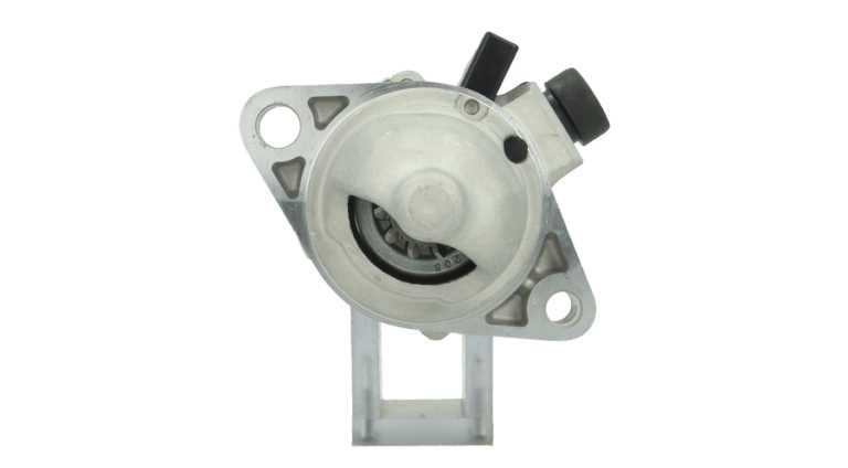 Anlasser SM710-06 NEU Honda