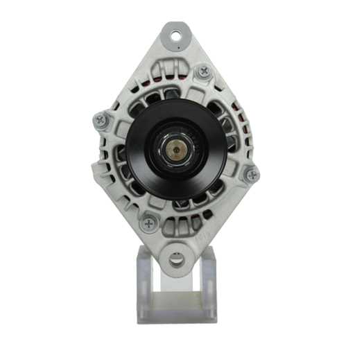 Lichtmaschine TA000A58101 Valeo Korea NEU Kubota