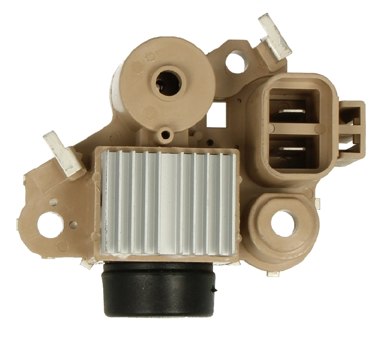 Regler TA500C09001SEL NEU