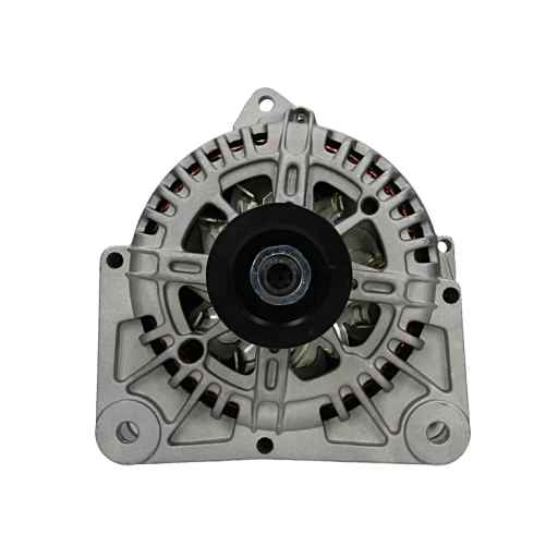 Lichtmaschine TG11C061 RENAULT MEGANE II Coupé-Cabriolet GRAND SCÉNIC II MEGANE II SCÉNIC II MEGANE II Grandtour LAGUNA II Grandtour NEU Renault