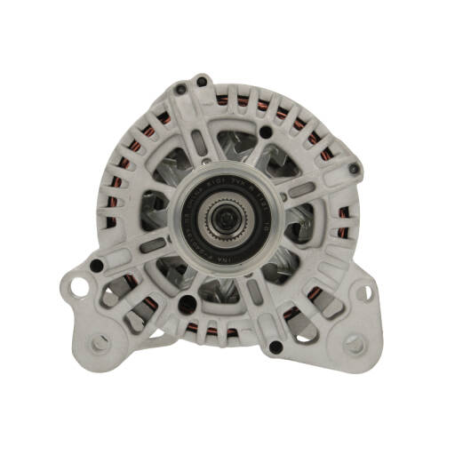 Lichtmaschine TG11C094PRO VW Volkswagen TOURAN NEU Volkswagen