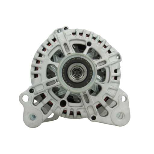 Lichtmaschine TG11C095PRO VW Volkswagen TOURAN NEU Volkswagen