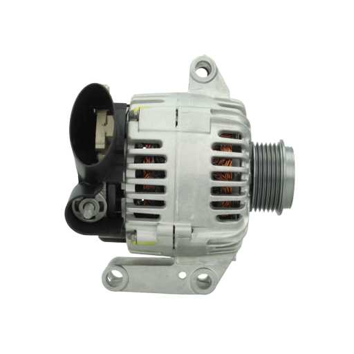 Lichtmaschine TG12C016 FORD MONDEO III MONDEO III Turnier Valeo NEU Ford – Bild 4