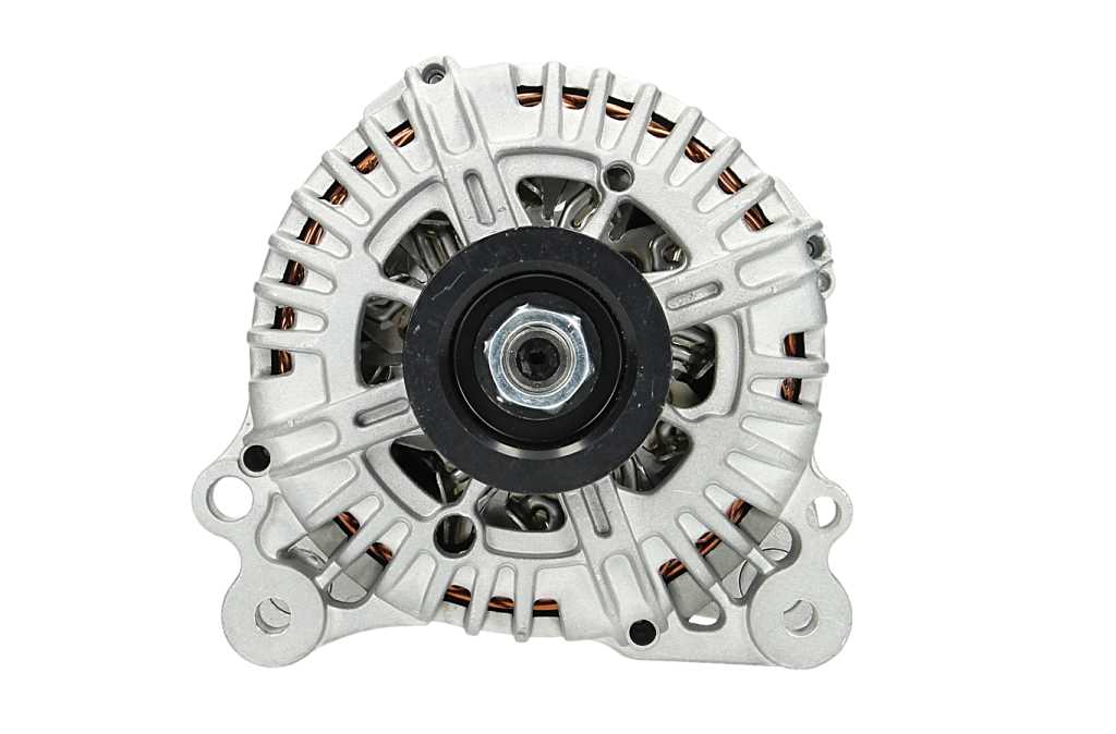 Lichtmaschine TG14C014 CITROËN C6 C5 C5 II Break C5 II PEUGEOT 407 607 407 SW AUDI A4 B7 NEU Audi