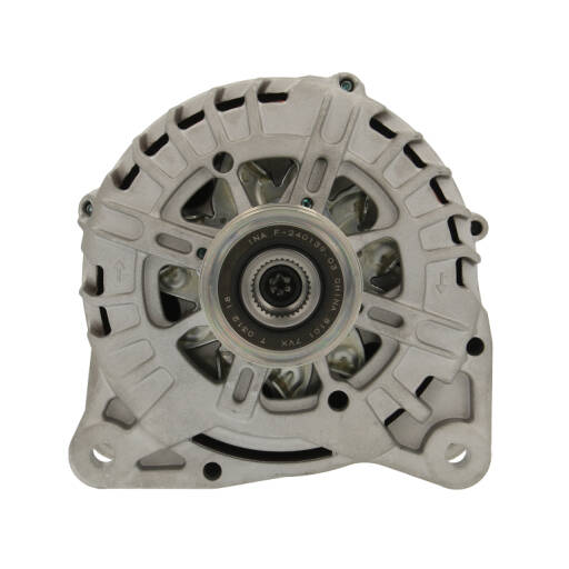 Lichtmaschine TG14C039PRO SKODA FABIA II FABIA II Combi VW Volkswagen POLO POLO V NEU Skoda