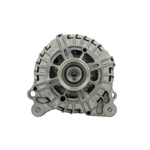 Lichtmaschine TG14C046 VW Volkswagen GOLF SPORTSVAN VII Valeo NEU Volkswagen
