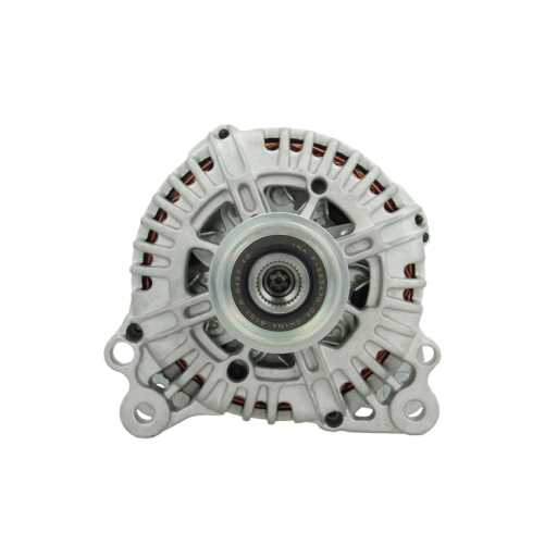 Lichtmaschine TG14C058PRO VW Volkswagen POLO POLO V NEU Volkswagen