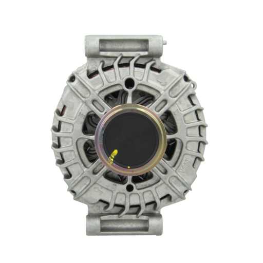 Lichtmaschine TG14C096 Valeo NEU Volkswagen