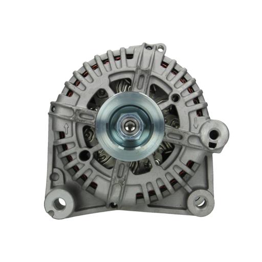 Lichtmaschine TG15C072PRO BMW 7 X3 5 Touring 5 3 Touring 3 NEU
