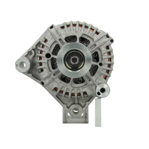 Lichtmaschine TG15C072 BMW 7 X3 5 Touring 5 3 Touring 3 Valeo NEU