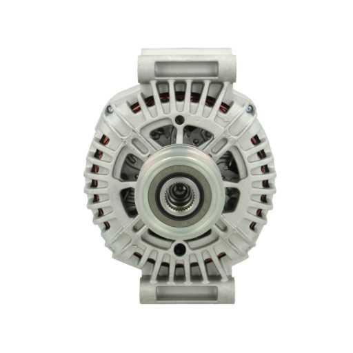 Lichtmaschine TG15C075PRO MERCEDES-BENZ SPRINTER 3-t SPRINTER 3 SPRINTER 5-t C-CLASS C-CLASS T-Model E-CLASS NEU Mercedes-Benz