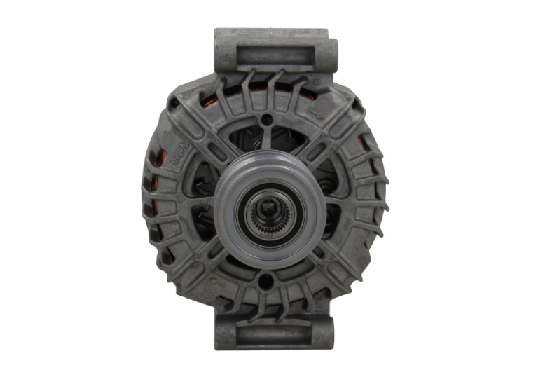 Lichtmaschine TG15C075 MERCEDES-BENZ SPRINTER 3-t SPRINTER 3 SPRINTER 5-t C-CLASS C-CLASS T-Model E-CLASS Valeo NEU Mercedes-Benz